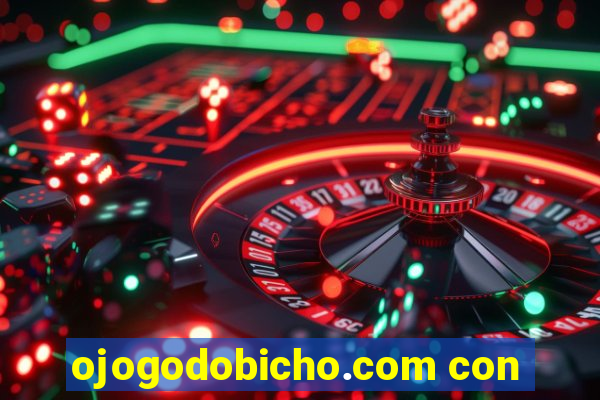 ojogodobicho.com con