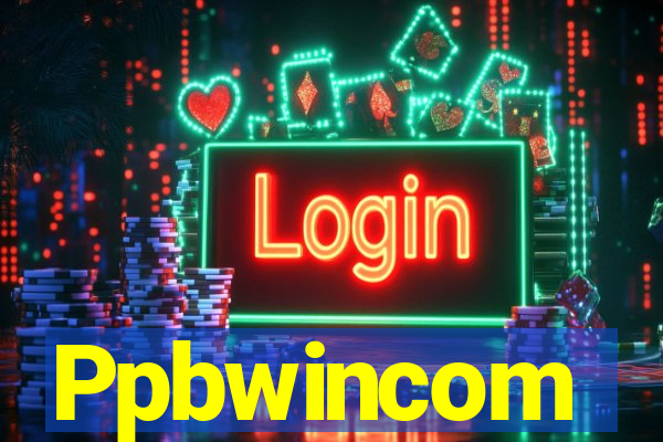 Ppbwincom