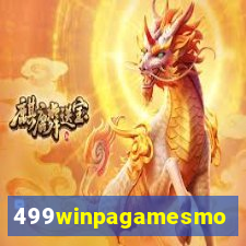 499winpagamesmo