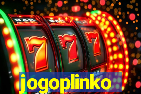 jogoplinko