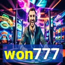 won777