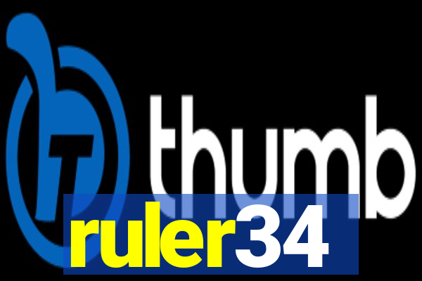 ruler34