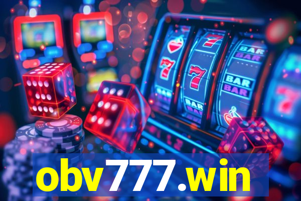 obv777.win