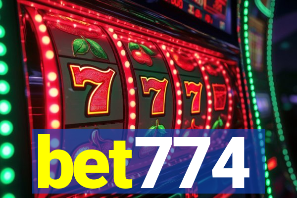 bet774