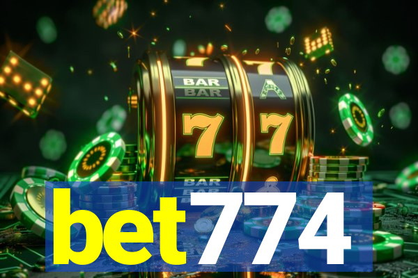 bet774