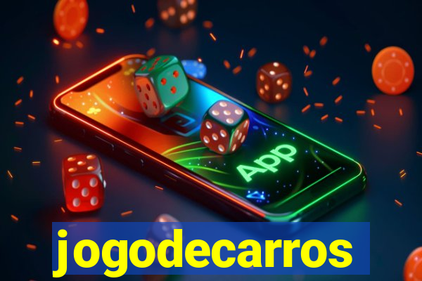 jogodecarros