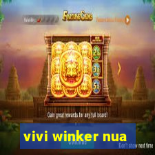 vivi winker nua