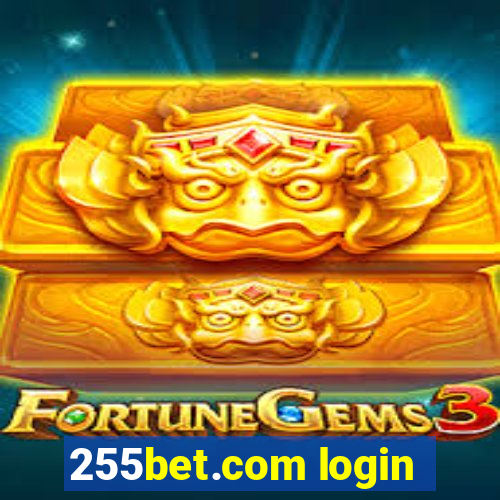 255bet.com login