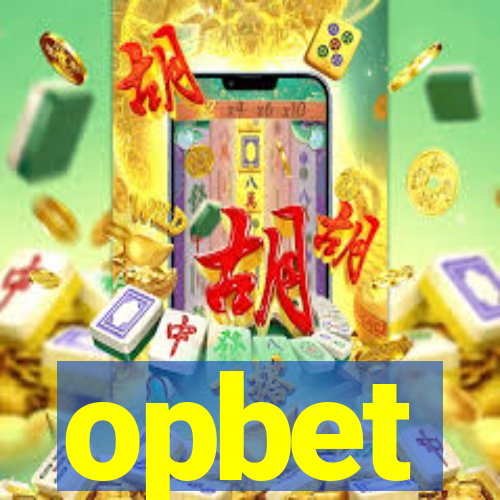 opbet