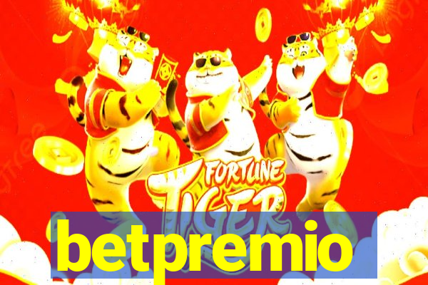 betpremio