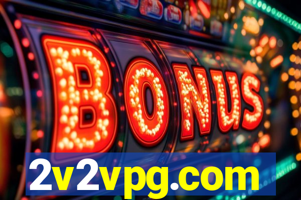 2v2vpg.com