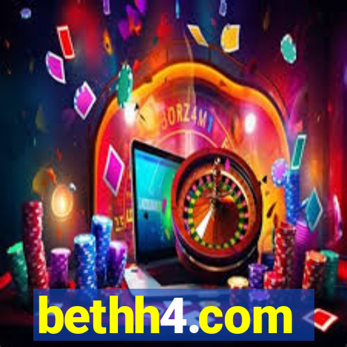 bethh4.com