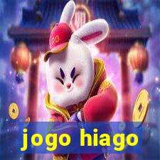 jogo hiago