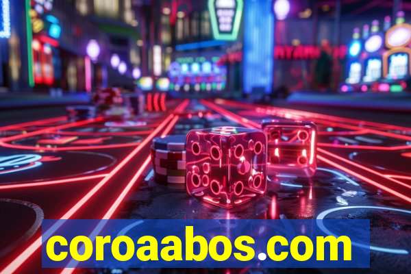 coroaabos.com