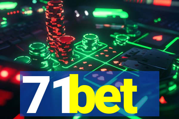 71bet