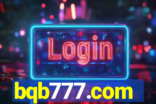 bqb777.com