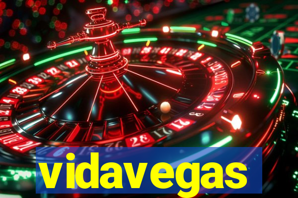 vidavegas