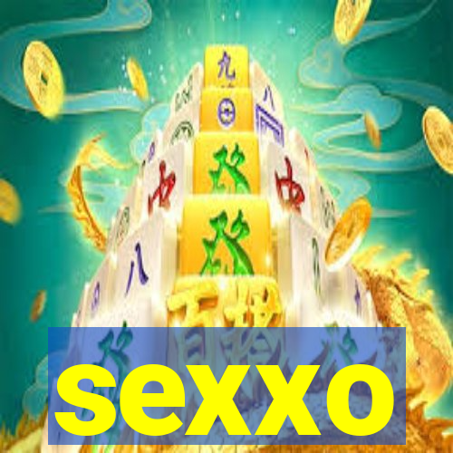 sexxo