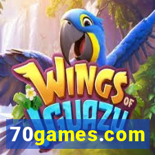 70games.com