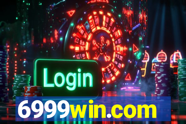 6999win.com