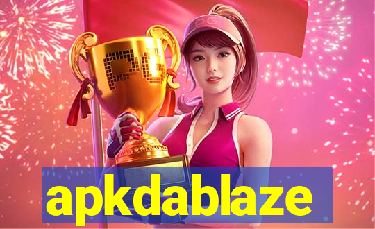 apkdablaze