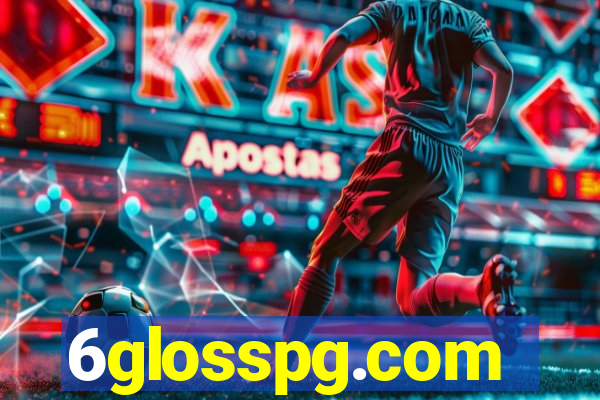 6glosspg.com