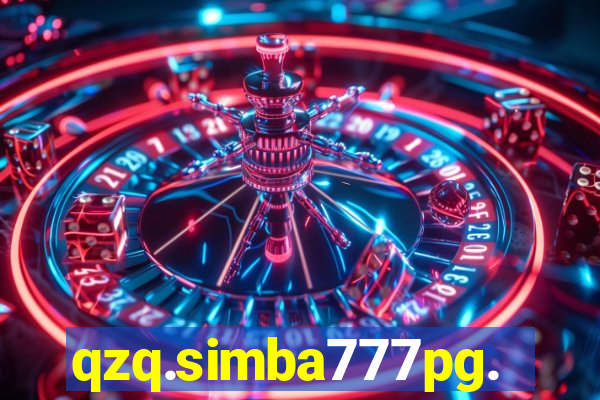 qzq.simba777pg.com