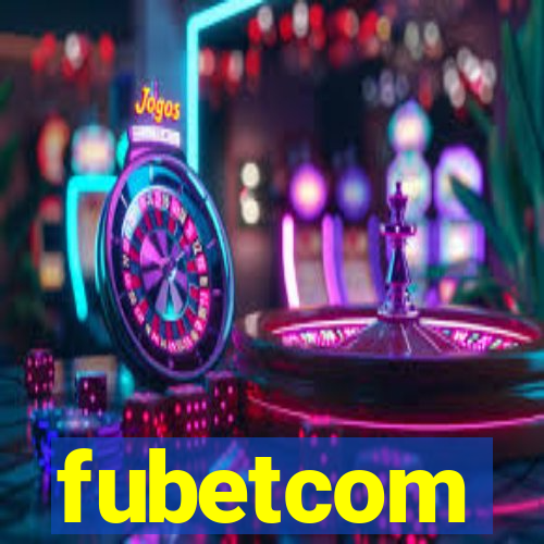 fubetcom