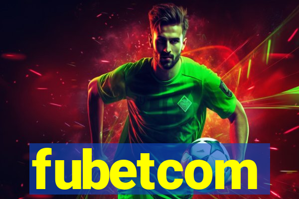 fubetcom