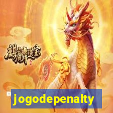 jogodepenalty