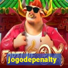 jogodepenalty