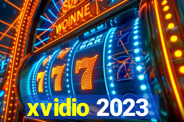 xvidio 2023