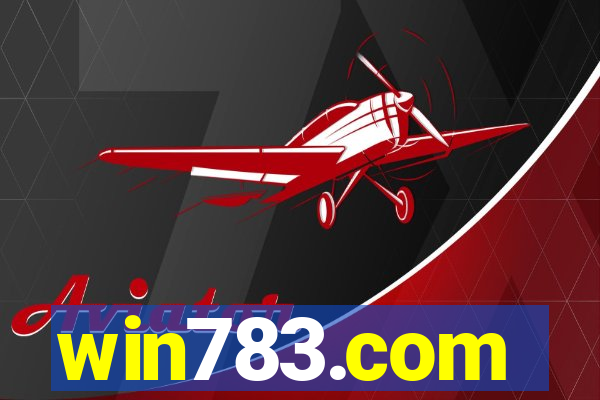 win783.com