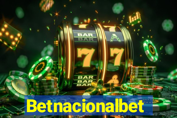 Betnacionalbet