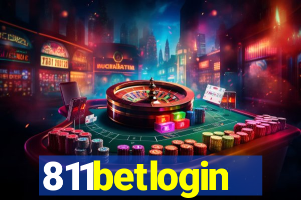 811betlogin