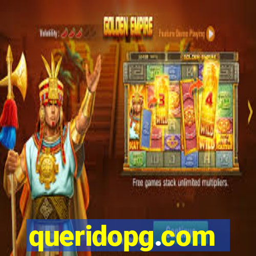 queridopg.com