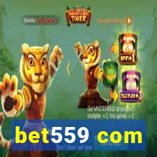 bet559 com