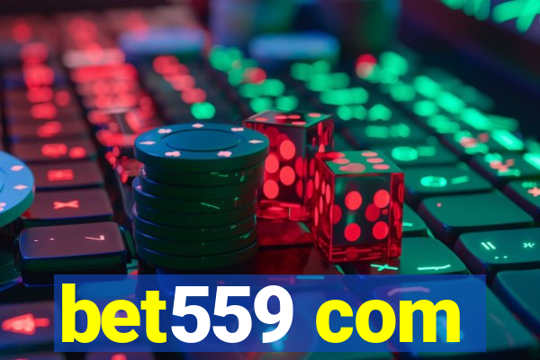 bet559 com