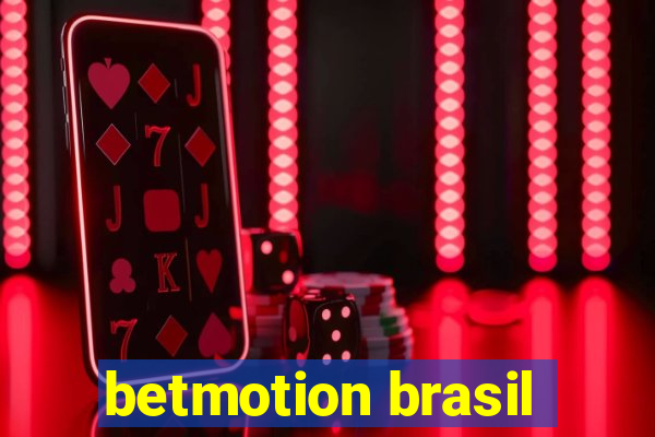 betmotion brasil