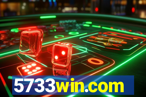 5733win.com