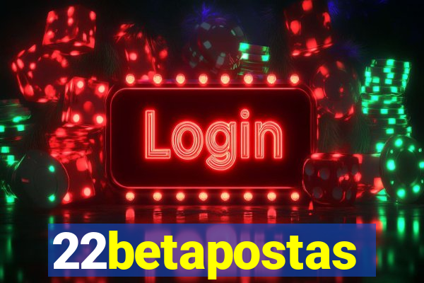 22betapostas