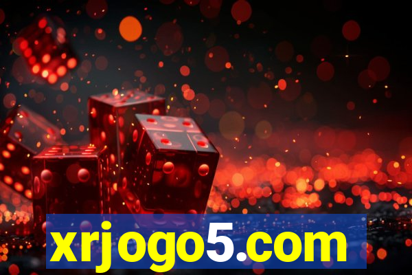 xrjogo5.com