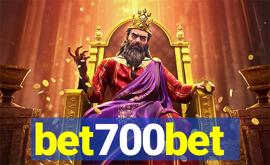 bet700bet