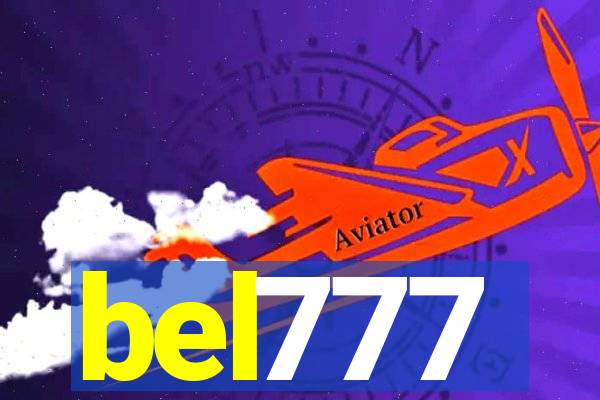 bel777