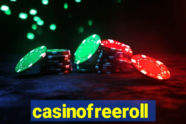 casinofreeroll