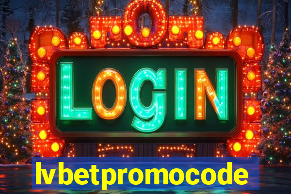 lvbetpromocode