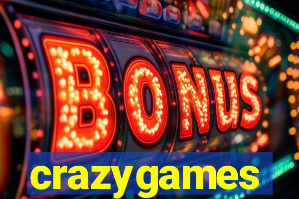 crazygames