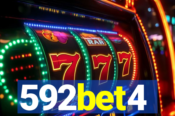 592bet4