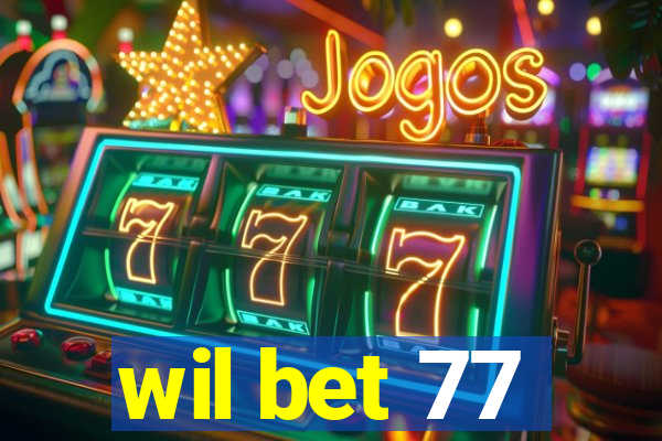 888