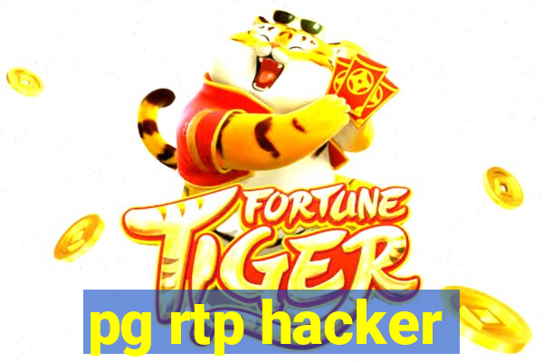 pg rtp hacker